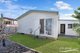 Photo - Villa 16/1 Webster Road, Deception Bay QLD 4508 - Image 13