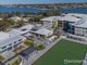 Photo - Villa 16/10 Roebuck Drive, Salter Point WA 6152 - Image 1