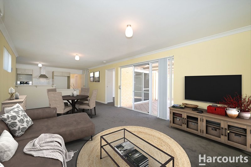 Photo - Villa 16/20 Redmile Road, York WA 6302 - Image 2