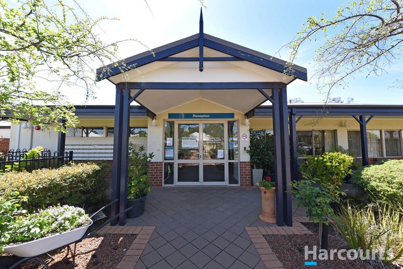 Photo - Villa 16/20 Redmile Road, York WA 6302 - Image 5