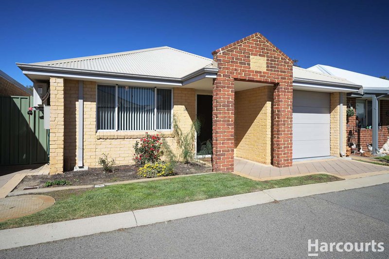 Photo - Villa 16/20 Redmile Road, York WA 6302 - Image 6