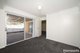 Photo - Villa 16/20 Redmile Road, York WA 6302 - Image 7