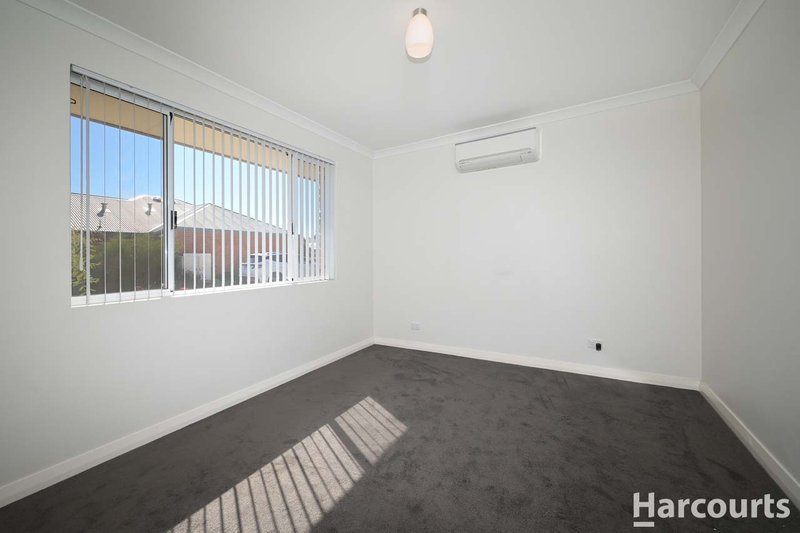 Photo - Villa 16/20 Redmile Road, York WA 6302 - Image 9