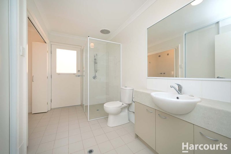 Photo - Villa 16/20 Redmile Road, York WA 6302 - Image 12