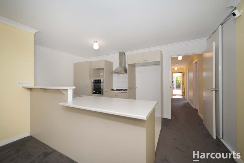 Photo - Villa 16/20 Redmile Road, York WA 6302 - Image 14