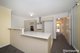 Photo - Villa 16/20 Redmile Road, York WA 6302 - Image 14