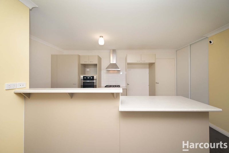 Photo - Villa 16/20 Redmile Road, York WA 6302 - Image 16