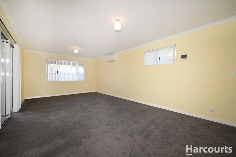 Photo - Villa 16/20 Redmile Road, York WA 6302 - Image 17