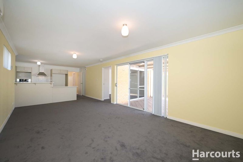 Photo - Villa 16/20 Redmile Road, York WA 6302 - Image 18