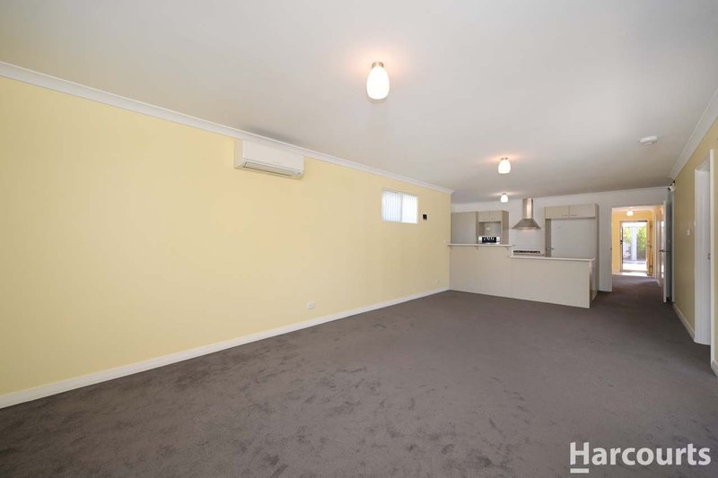 Photo - Villa 16/20 Redmile Road, York WA 6302 - Image 19