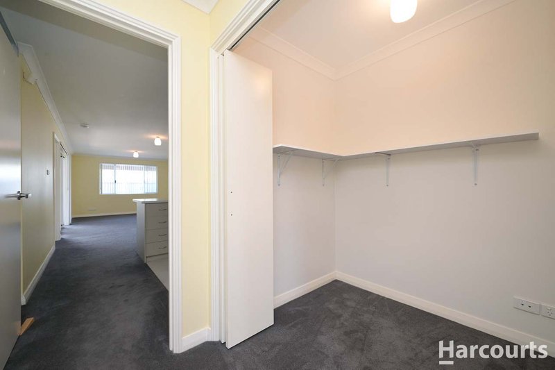 Photo - Villa 16/20 Redmile Road, York WA 6302 - Image 20