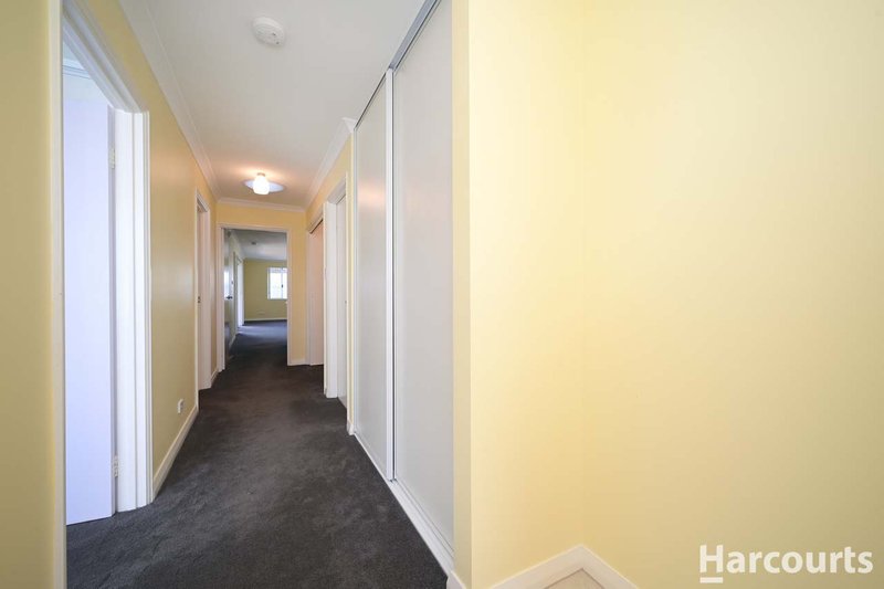 Photo - Villa 16/20 Redmile Road, York WA 6302 - Image 21