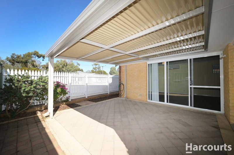 Photo - Villa 16/20 Redmile Road, York WA 6302 - Image 22