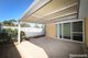 Photo - Villa 16/20 Redmile Road, York WA 6302 - Image 22