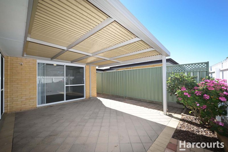 Photo - Villa 16/20 Redmile Road, York WA 6302 - Image 23