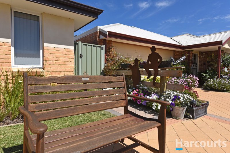 Photo - Villa 16/20 Redmile Road, York WA 6302 - Image 25