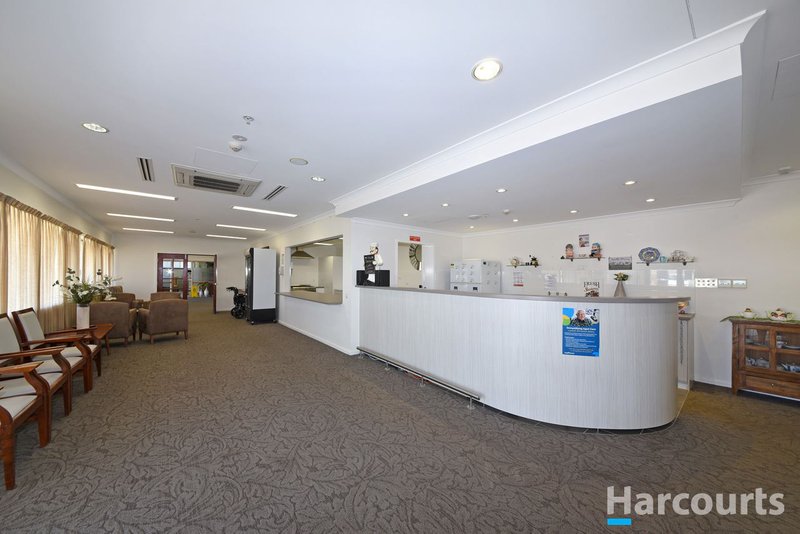 Photo - Villa 16/20 Redmile Road, York WA 6302 - Image 27