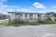 Photo - Villa 169, 1 Webster Road, Deception Bay QLD 4508 - Image 1