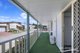 Photo - Villa 169, 1 Webster Road, Deception Bay QLD 4508 - Image 3