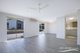Photo - Villa 169, 1 Webster Road, Deception Bay QLD 4508 - Image 5