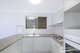 Photo - Villa 169, 1 Webster Road, Deception Bay QLD 4508 - Image 7