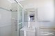 Photo - Villa 169, 1 Webster Road, Deception Bay QLD 4508 - Image 10