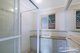 Photo - Villa 169, 1 Webster Road, Deception Bay QLD 4508 - Image 13
