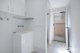 Photo - Villa 169, 1 Webster Road, Deception Bay QLD 4508 - Image 14