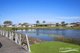 Photo - Villa 169, 1 Webster Road, Deception Bay QLD 4508 - Image 20