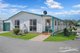 Photo - Villa 169/1 Webster Road, Deception Bay QLD 4508 - Image 2