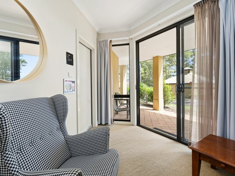 Photo - Villa 17 & 18/485 Mcdonalds Road, Pokolbin NSW 2320 - Image 3