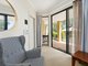 Photo - Villa 17 & 18/485 Mcdonalds Road, Pokolbin NSW 2320 - Image 3