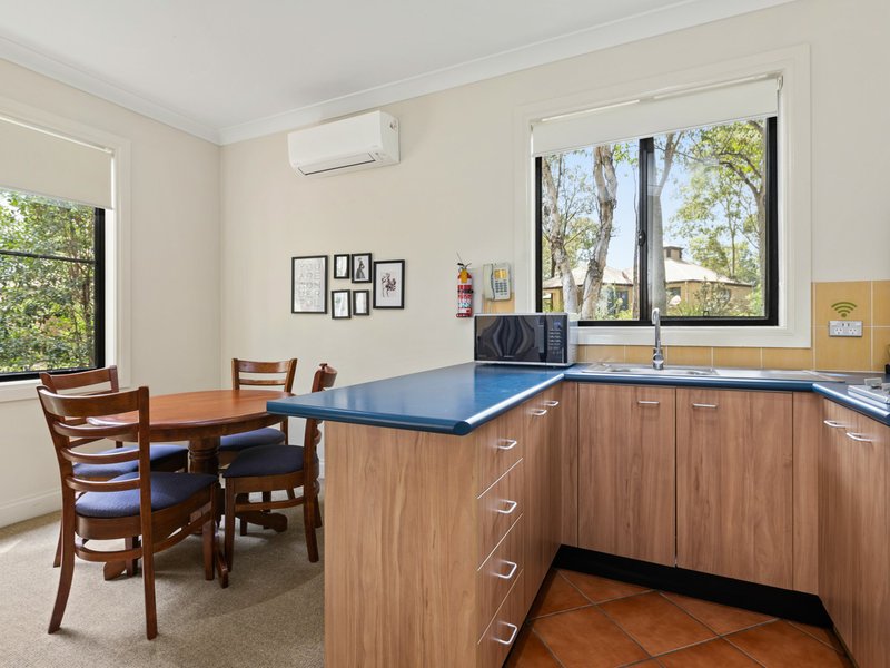 Photo - Villa 17 & 18/485 Mcdonalds Road, Pokolbin NSW 2320 - Image 5