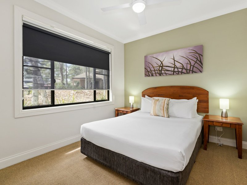 Photo - Villa 17 & 18/485 Mcdonalds Road, Pokolbin NSW 2320 - Image 6