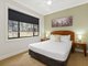 Photo - Villa 17 & 18/485 Mcdonalds Road, Pokolbin NSW 2320 - Image 6