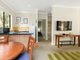 Photo - Villa 17 & 18/485 Mcdonalds Road, Pokolbin NSW 2320 - Image 8