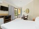 Photo - Villa 17 & 18/485 Mcdonalds Road, Pokolbin NSW 2320 - Image 11