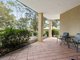 Photo - Villa 17 & 18/485 Mcdonalds Road, Pokolbin NSW 2320 - Image 12
