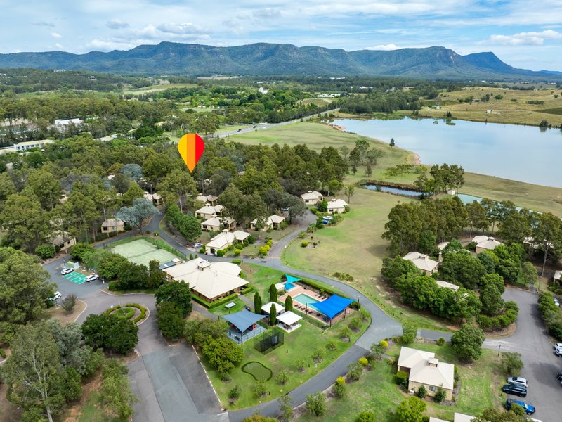 Photo - Villa 17 & 18/485 Mcdonalds Road, Pokolbin NSW 2320 - Image 13