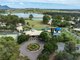 Photo - Villa 17 & 18/485 Mcdonalds Road, Pokolbin NSW 2320 - Image 14