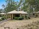 Photo - Villa 17 & 18/485 Mcdonalds Road, Pokolbin NSW 2320 - Image 15