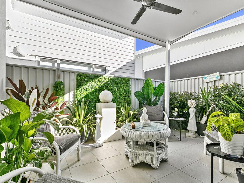 Photo - Villa 171/19 Bongaree Ave , Bongaree QLD 4507 - Image 2