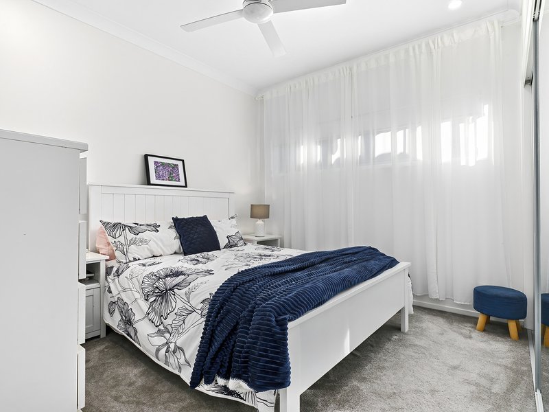 Photo - Villa 171/19 Bongaree Ave , Bongaree QLD 4507 - Image 11