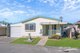 Photo - Villa 179/1 Webster Road, Deception Bay QLD 4508 - Image 1