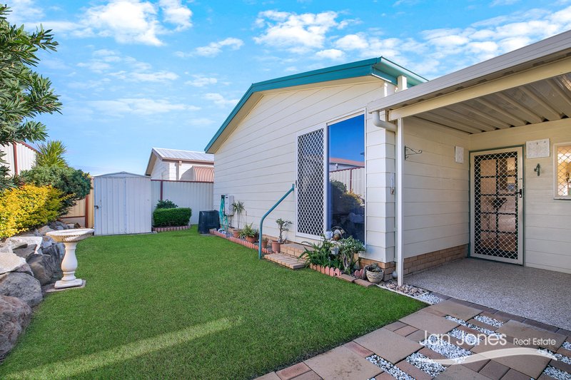 Photo - Villa 179/1 Webster Road, Deception Bay QLD 4508 - Image 2