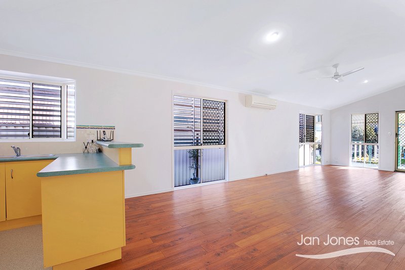 Photo - Villa 179/1 Webster Road, Deception Bay QLD 4508 - Image 3