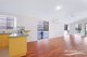 Photo - Villa 179/1 Webster Road, Deception Bay QLD 4508 - Image 3