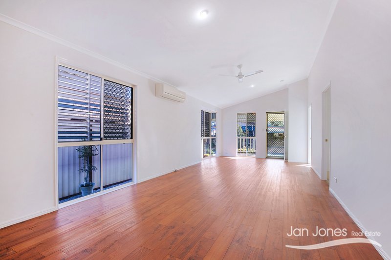 Photo - Villa 179/1 Webster Road, Deception Bay QLD 4508 - Image 4