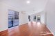 Photo - Villa 179/1 Webster Road, Deception Bay QLD 4508 - Image 4