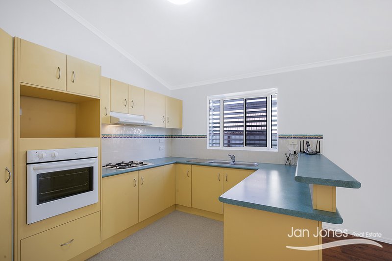 Photo - Villa 179/1 Webster Road, Deception Bay QLD 4508 - Image 5